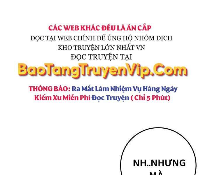 cửu thiên kiếm pháp chapter 98 176