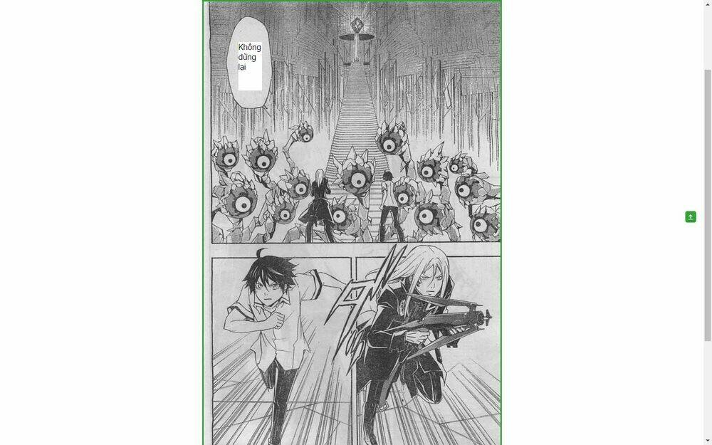 guilty crown chapter 26 10