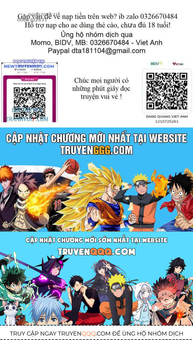 shark - cá mập chapter 97 49