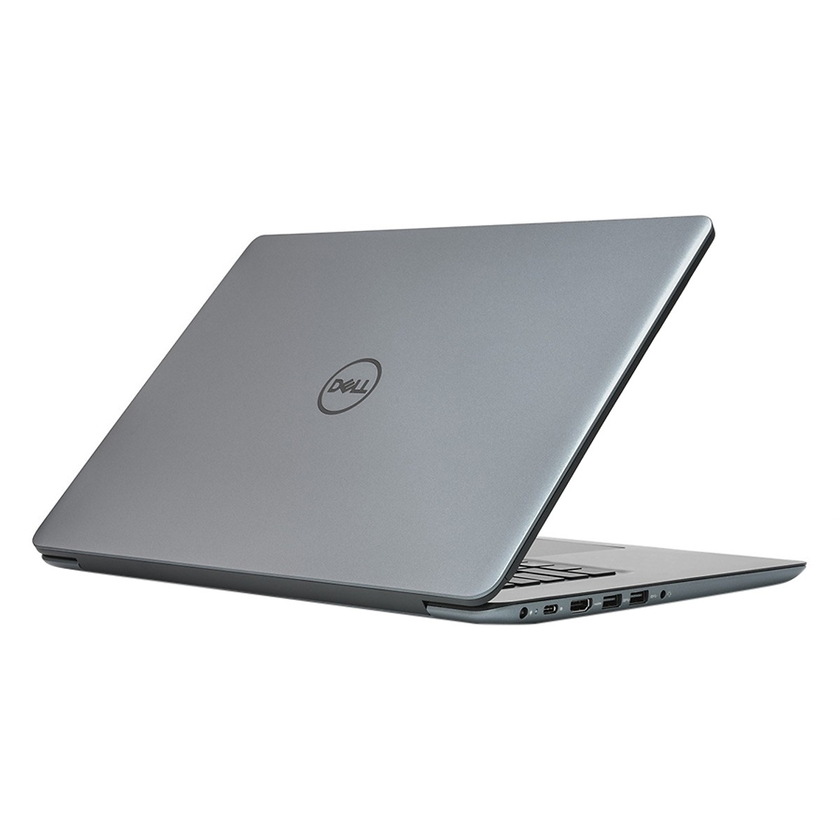 Laptop Dell Vostro 5581 (70175950): Core i5-8265U /  Windows 10 + Office365 (15.6&amp;quot; FHD) - Hàng Chính Hãng