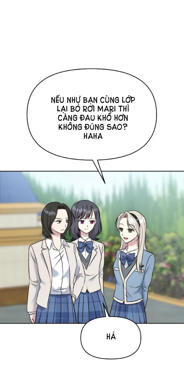 quản gia, cho tôi đi chapter 4.2 37