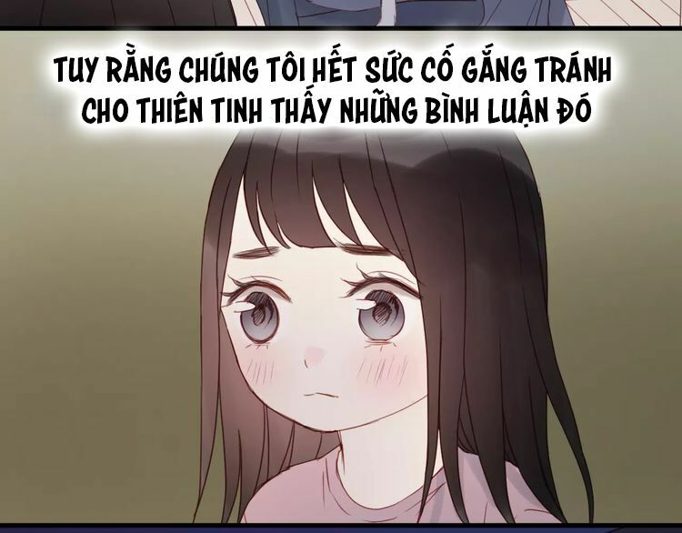 lượm được một tiểu hồ ly phần 2 chapter 11 38
