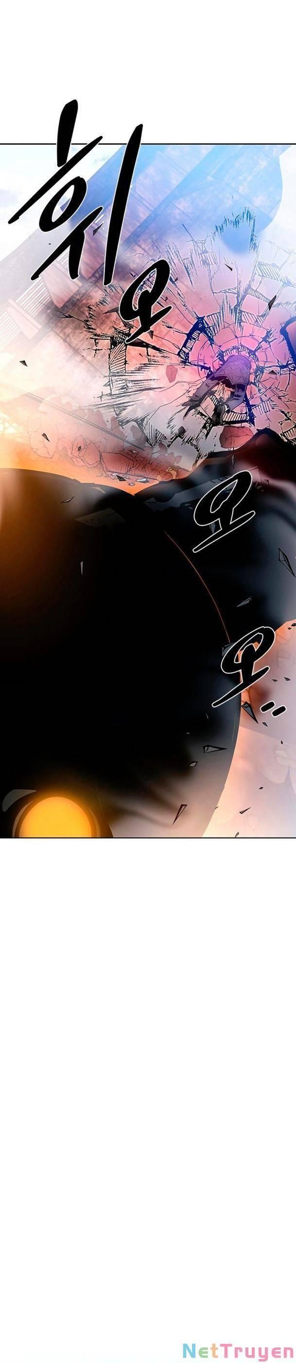 chuyển sinh thành ác nhân chapter 75 41