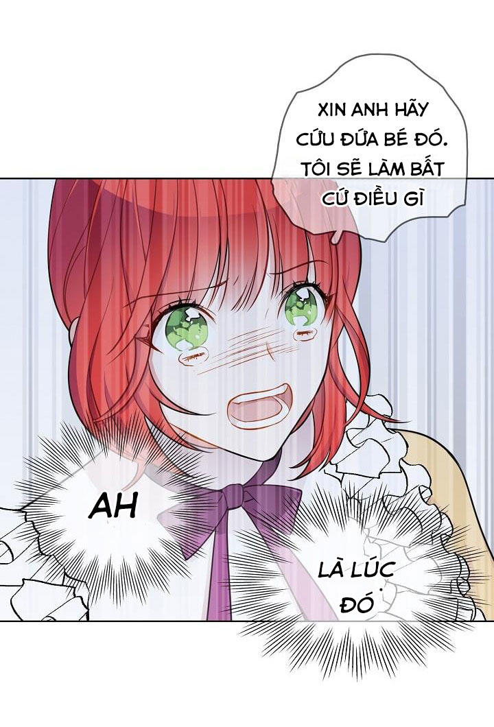 thanh tra của muiella chapter 57 53