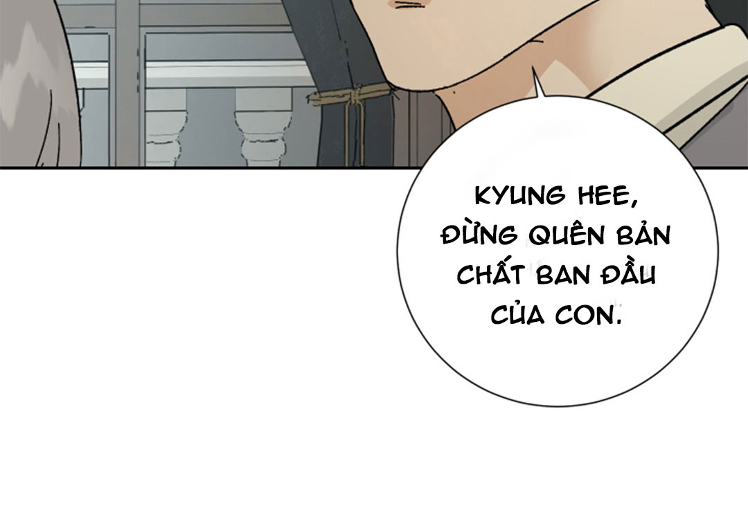 người hầu chapter 16 139