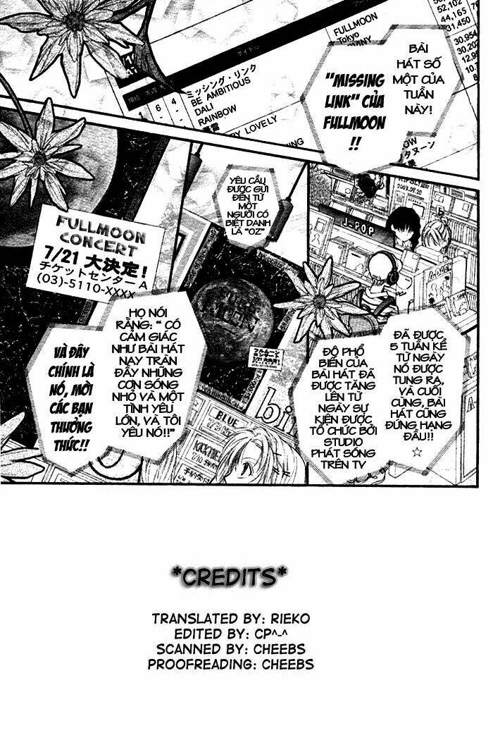 đi tìm mặt trăng tròn chapter 24 3