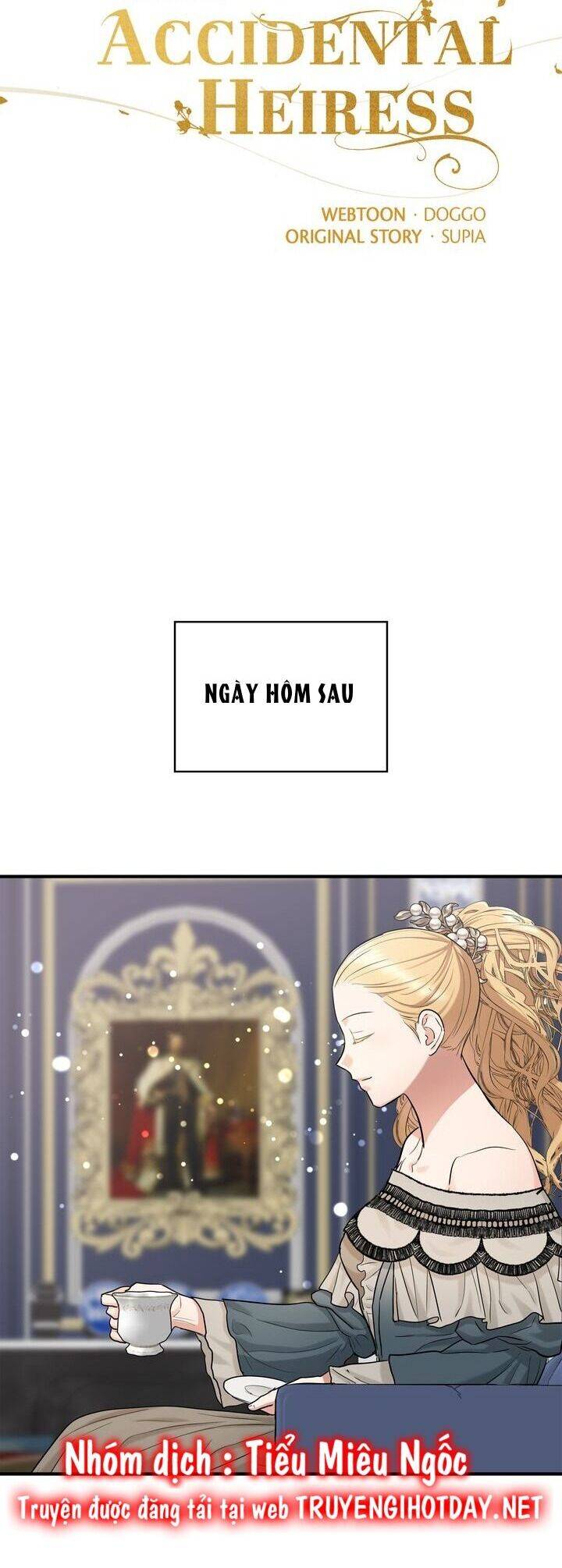 người thừa kế chapter 63 12