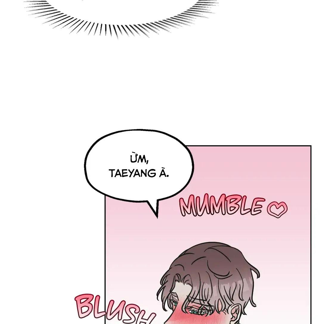 manhwa chịch vồn chịch vã chapter 74 53