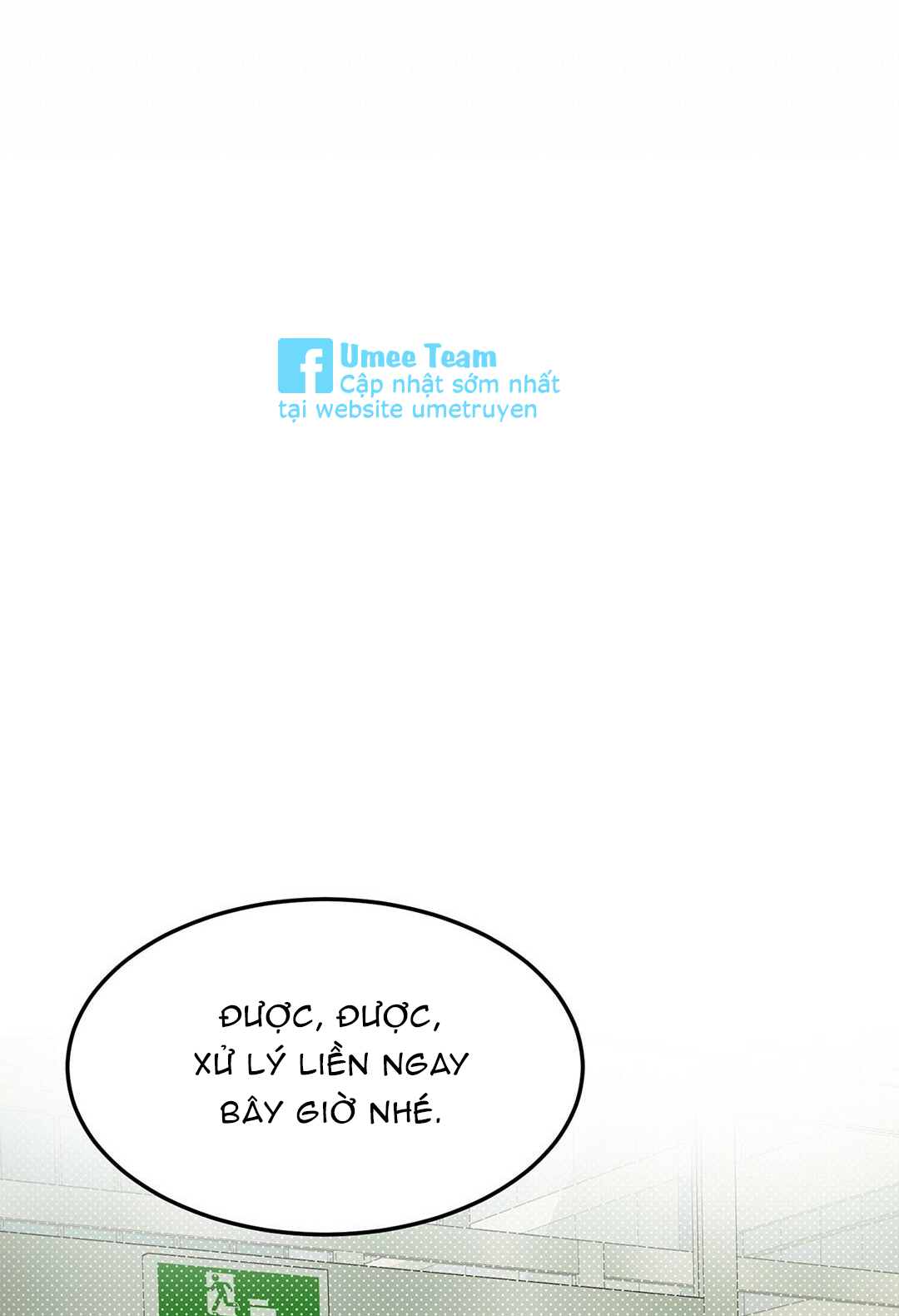 vùng cấm tình yêu của beta chapter 28 19