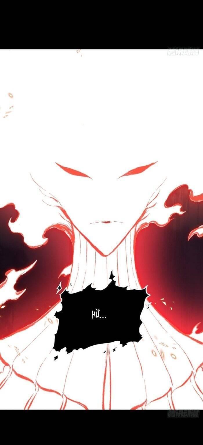 thiên sư chapter 7 4