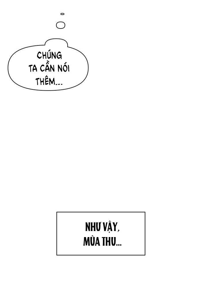 thanh xuân rực rỡ - season of blossom chapter 94 65