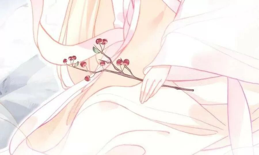 lại bị bệnh chiều chuộng quấn lấy chapter 71 43