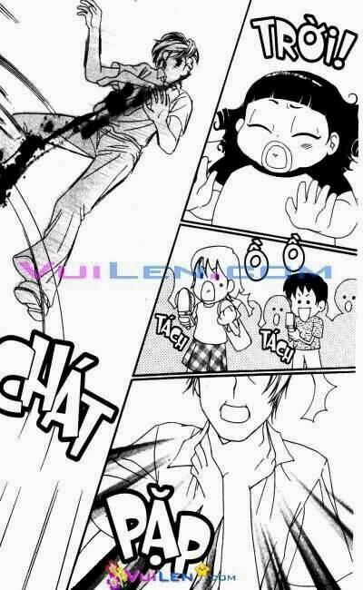 phép màu chapter 3 39