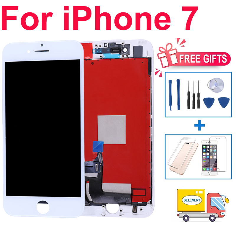 Màn hình LCD cho iPhone 7