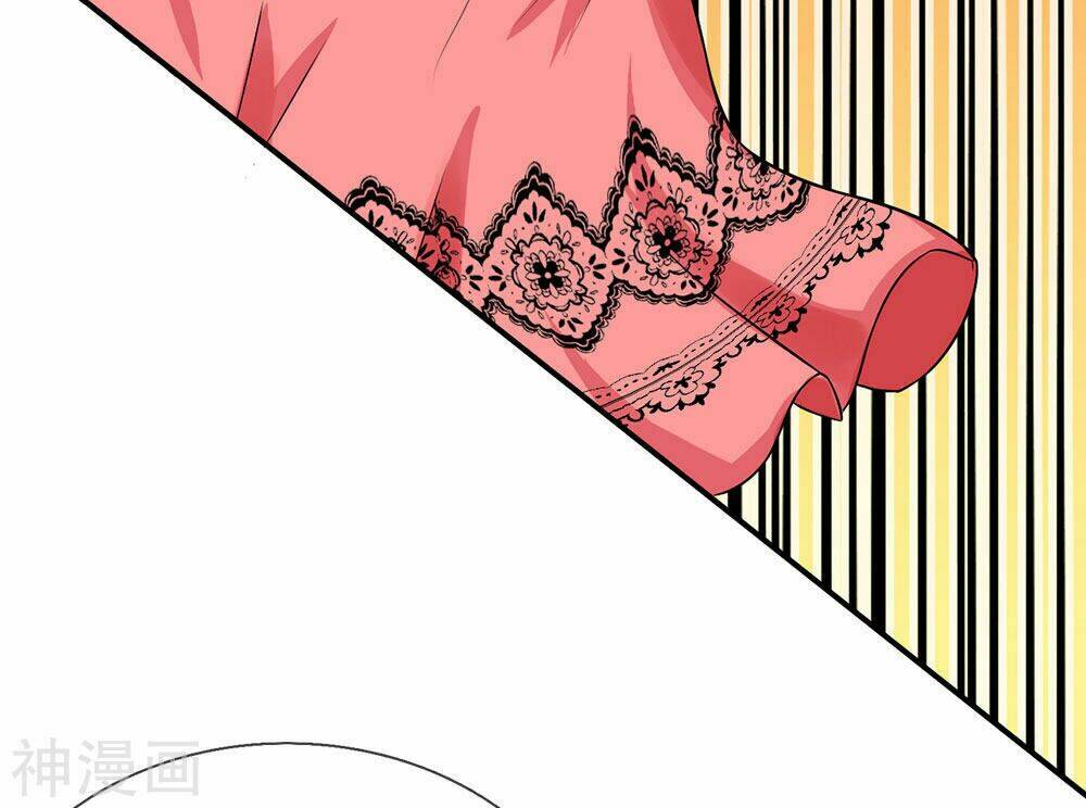 cực phẩm tiên y chapter 1 23