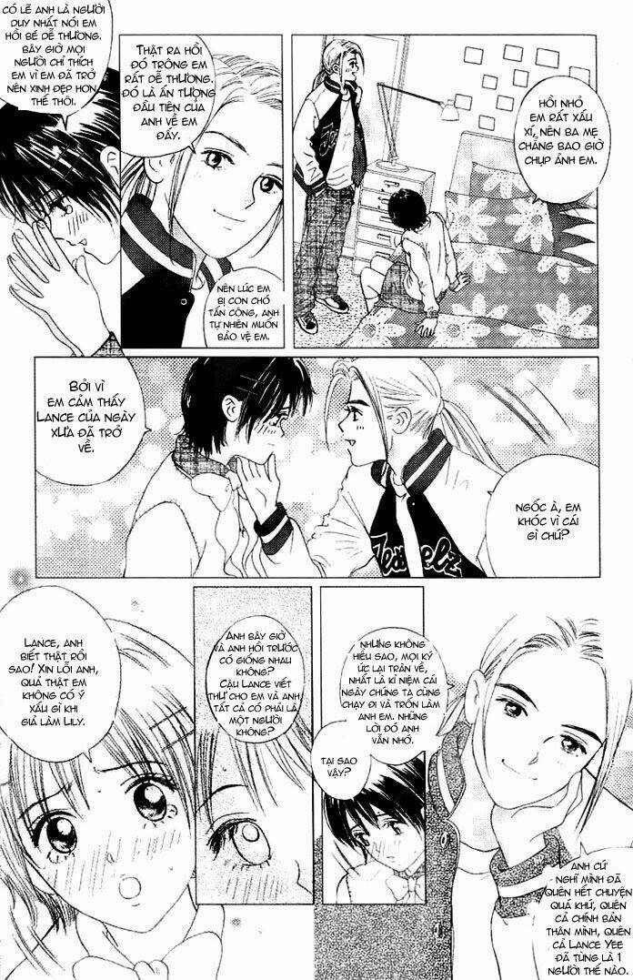 gapz garden chapter 25 10