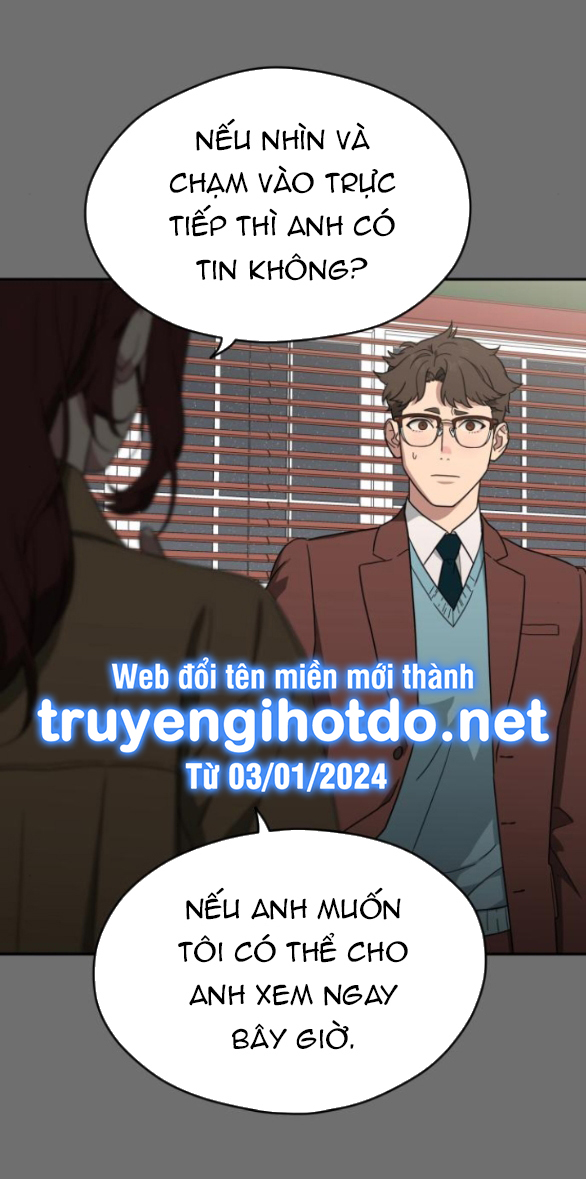 khúc ca linh hồn chapter 5.2 20