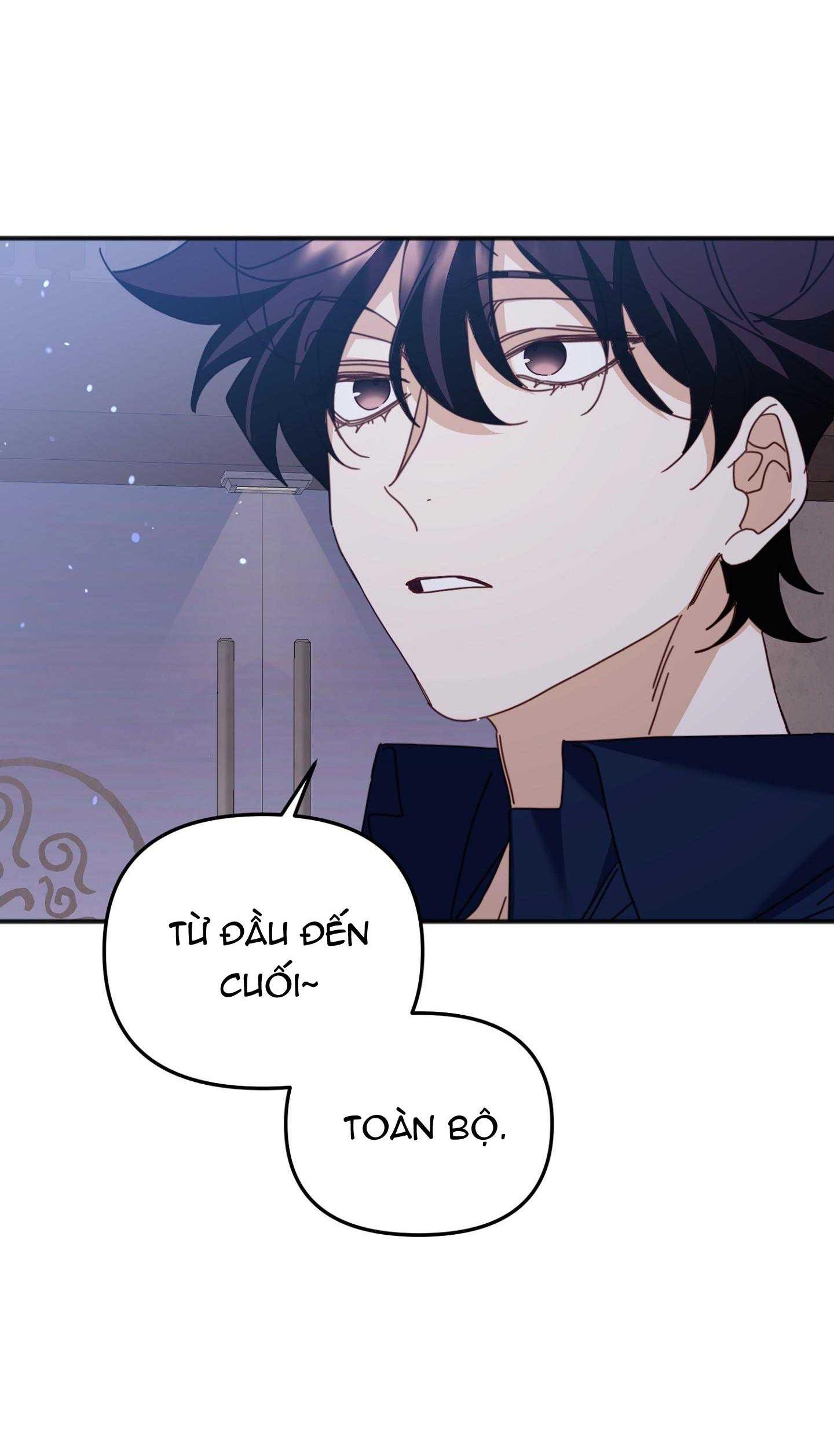hổ trở về chapter 40 56