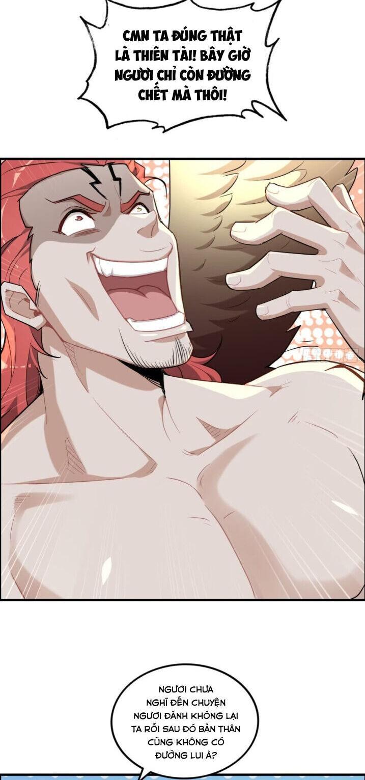 tu tiên chính là như vậy chapter 64 19