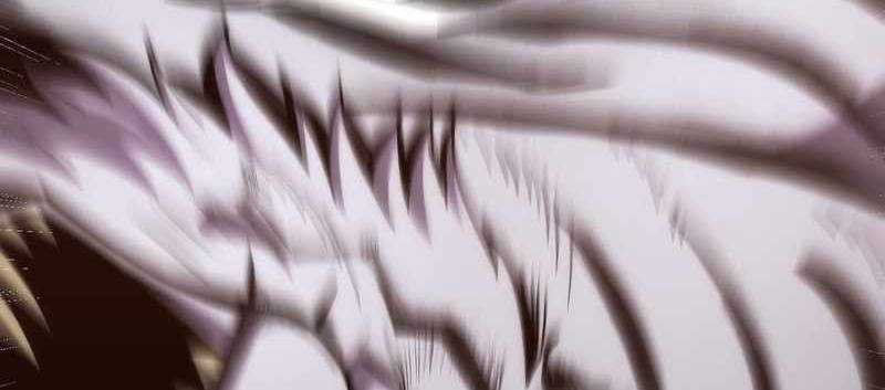 tân thủ - từng xếp hạng nhất thế giới chapter 8 275