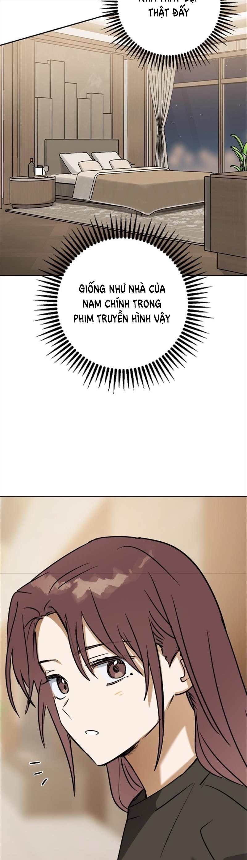 nhân duyên kiếp trước chapter 31.1 17