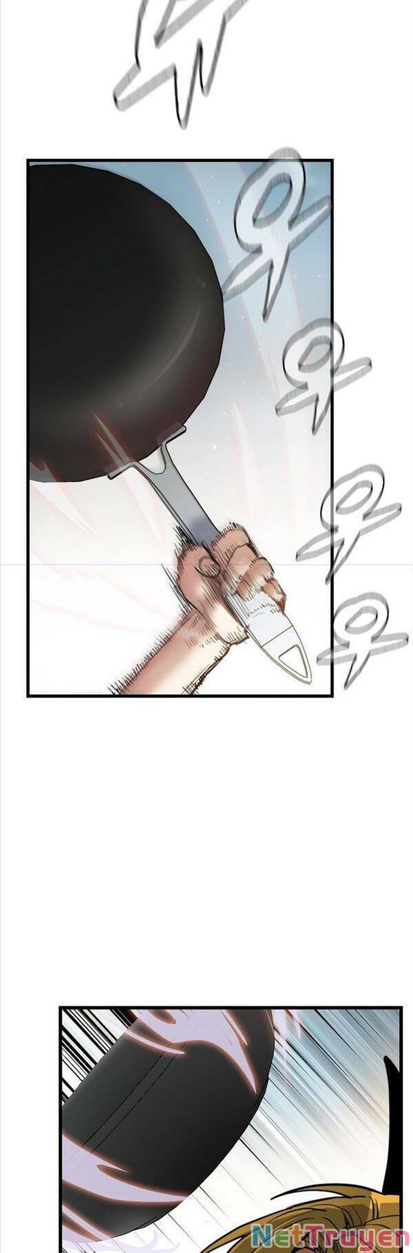 nhà hàng hòa bình chapter 0 98