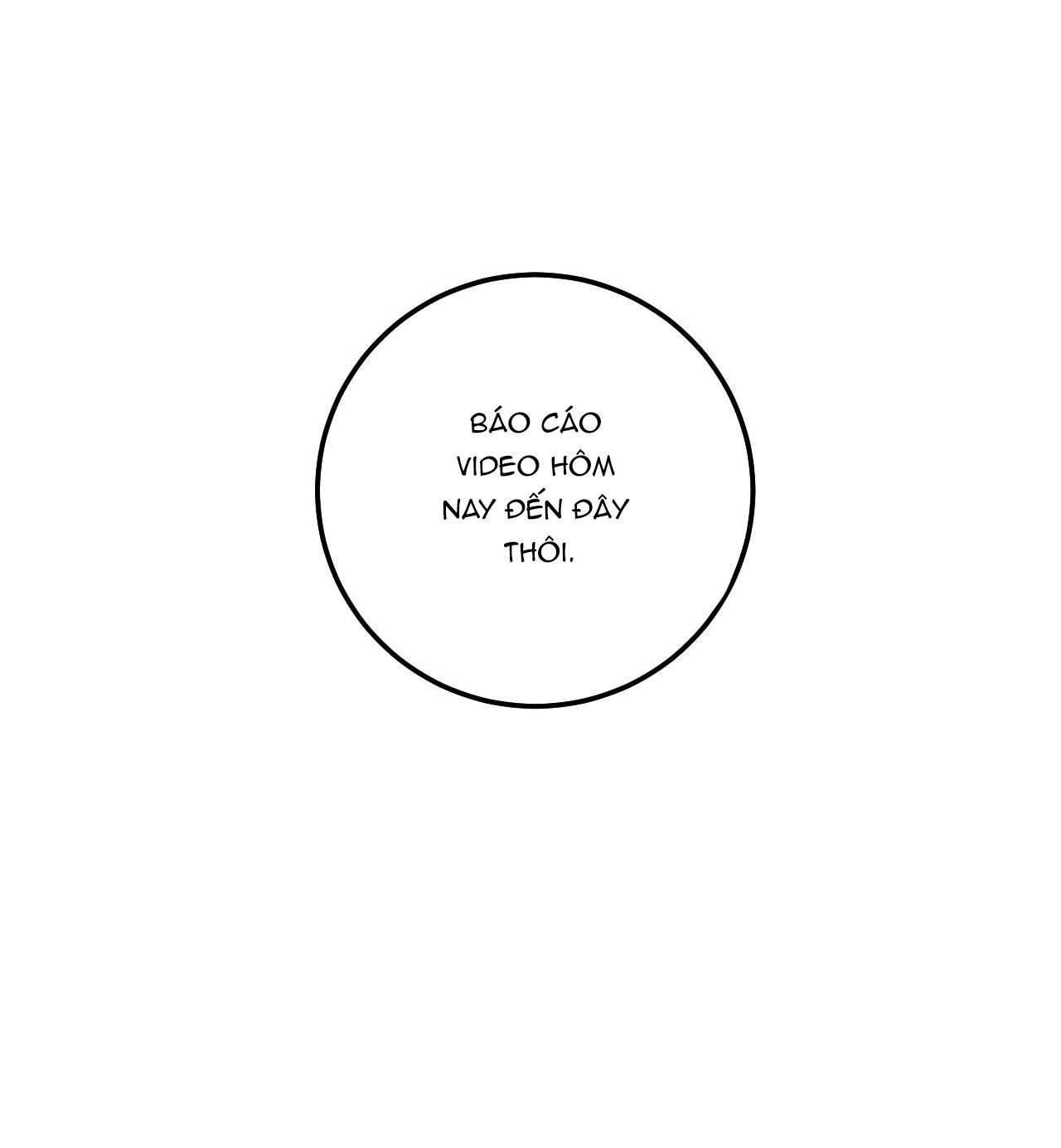 over the paradise chapter 18 7