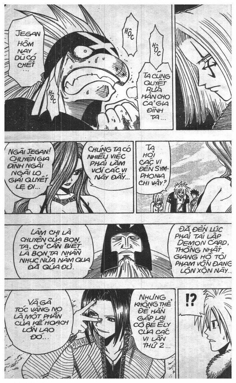 rave master (scan) chapter 10 170