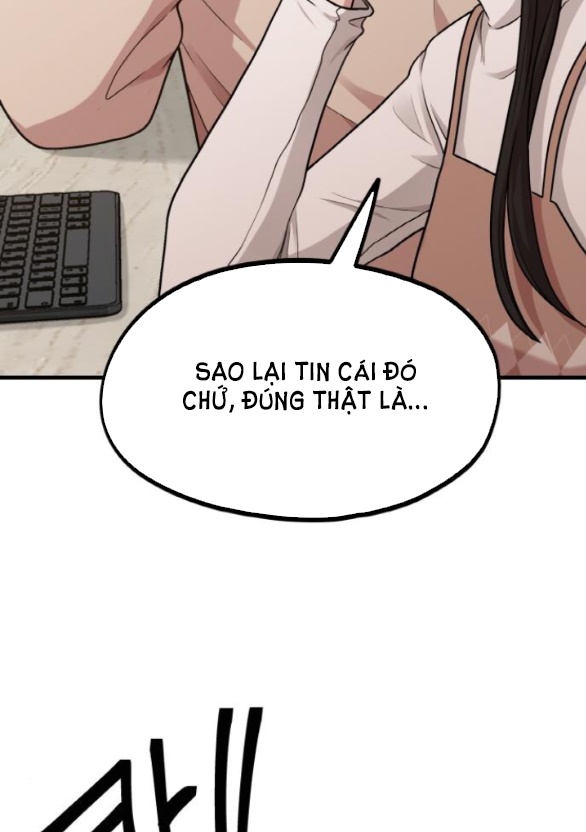 Cuộc Sống Của Tác Giả Truyện Người Lớn chapter 7.2 - Trang 12