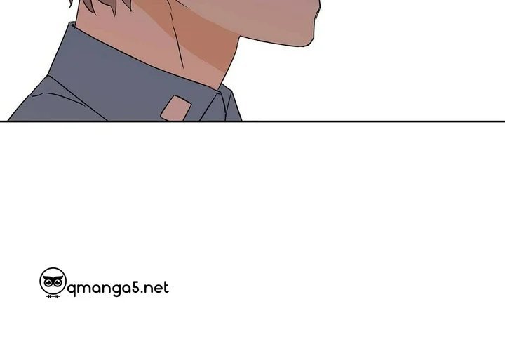 guide cấp b chapter 43 47