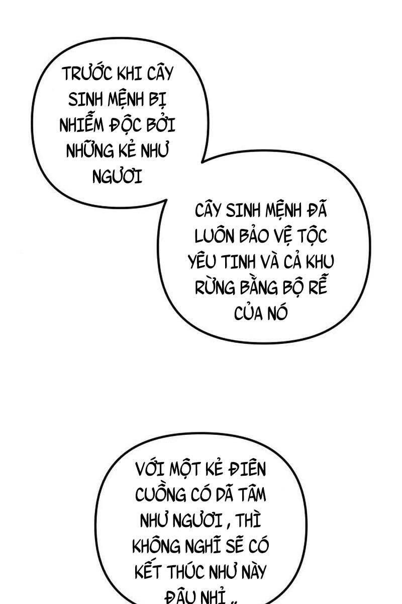 chiến thần chuyển thế chapter 70 116