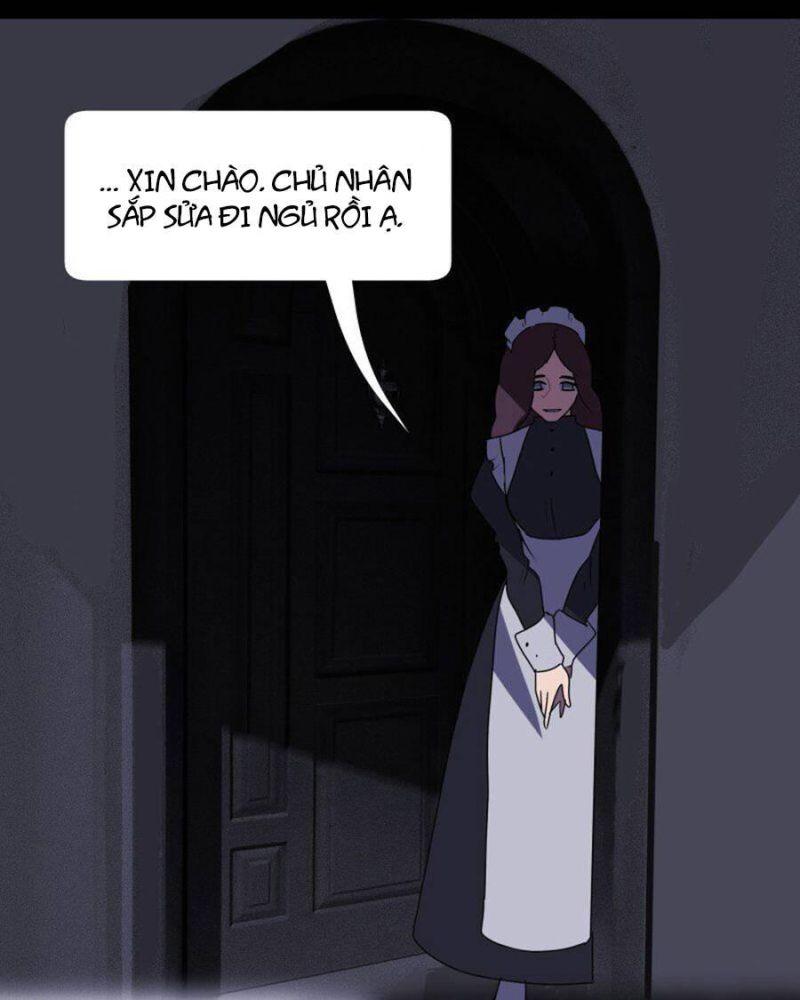 tử thần chapter 33 19