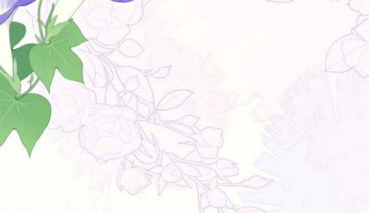 sau khi đọc sách, tôi thậm chí còn không phải là nhân vật nữ phụ chapter 2 32