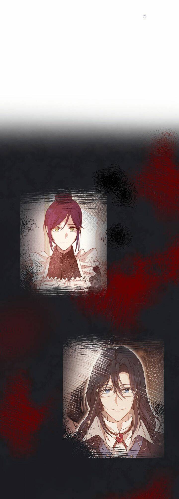 khế ước của ma tộc chapter 2 4