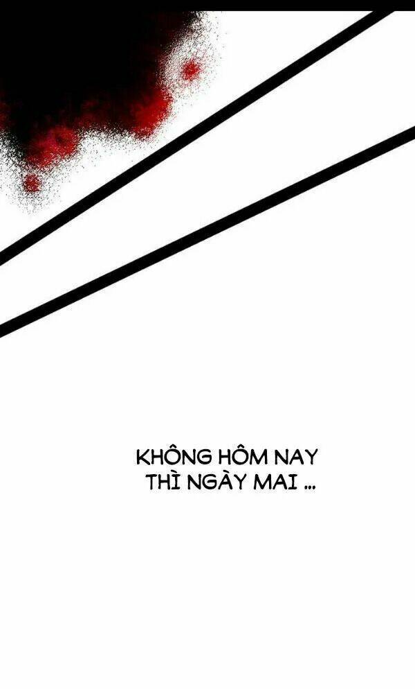 một ngày nọ ta trở thành công chúa chapter 16.5 23