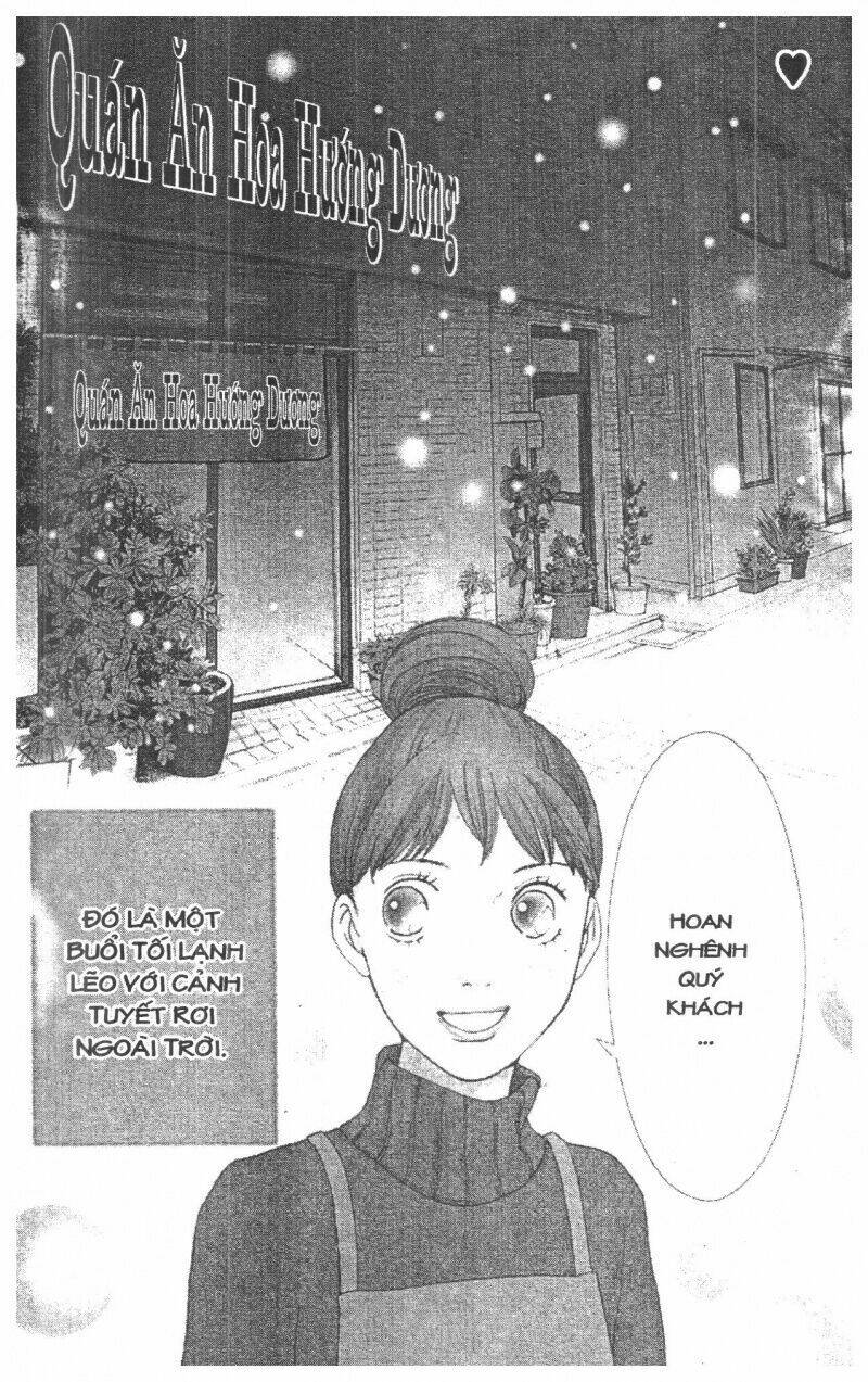 tigers and wolves chapter 1 2