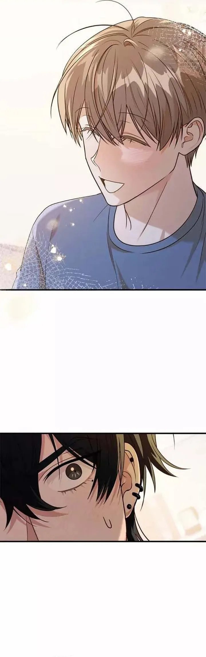 thành viên của hội là hàng xóm bên cạnh chapter 53 23