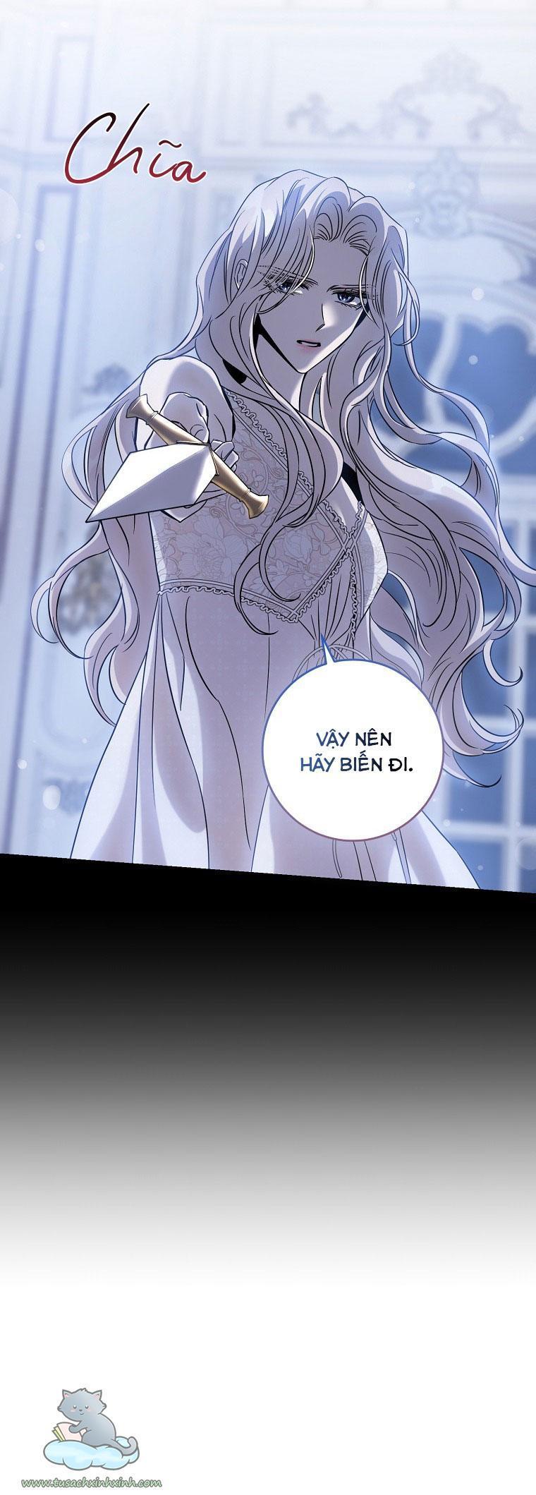 thuần hóa bạo chúa rồi bỏ trốn chapter 62 14