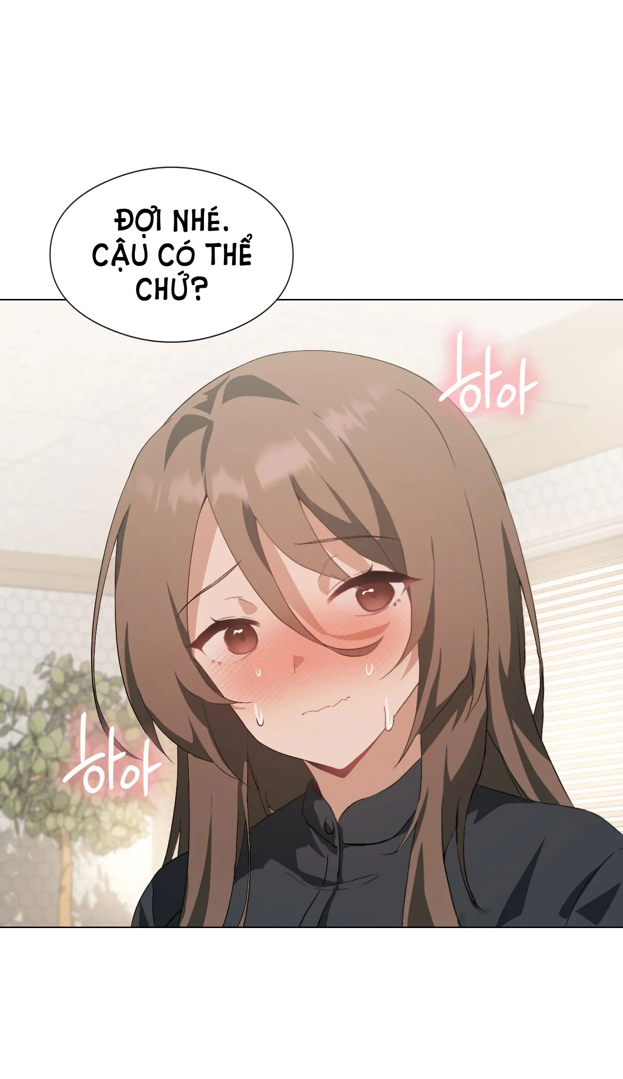 [18+] thăng cấp đến khi hài lòng chapter 5.2 10