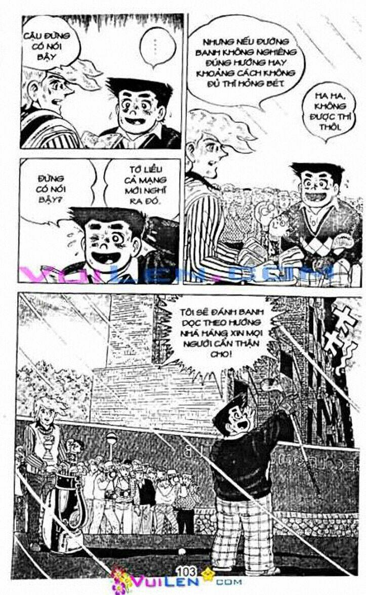 tân teppi chapter 66 103