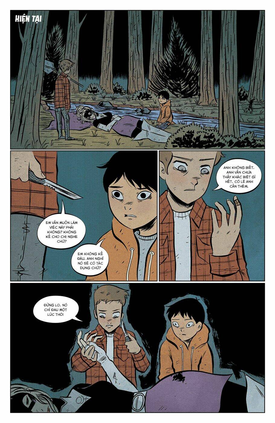 plutona chapter 3 20