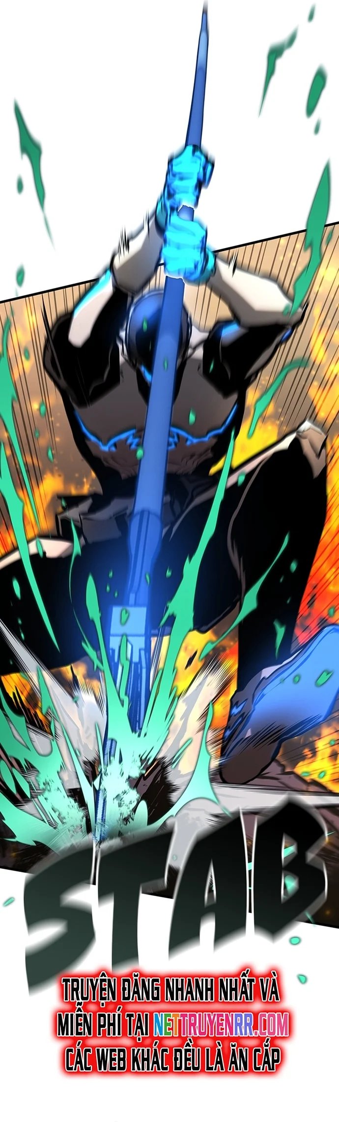 đồ long kỵ sĩ hôn môi ác long chapter 93 12