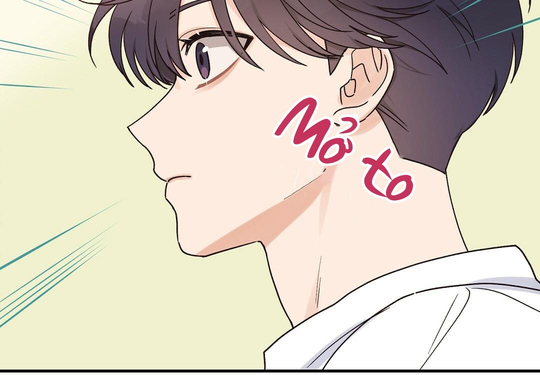 phức cảm tự ti của omega chapter 13 10