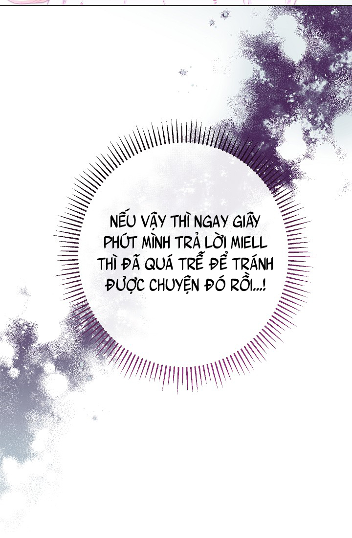 ác nữ đảo ngược đồng hồ cát chapter 63 42