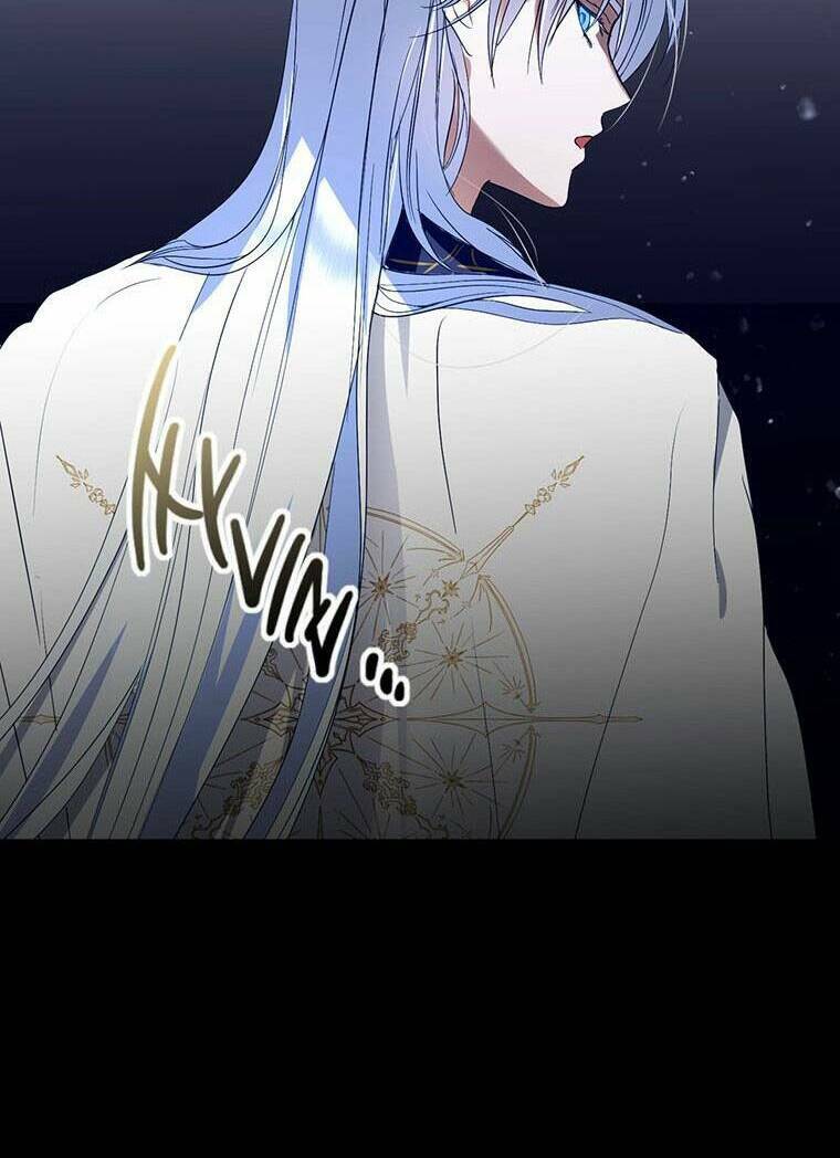 phía sau mặt nạ của nam chính hiền lành chapter 4 71