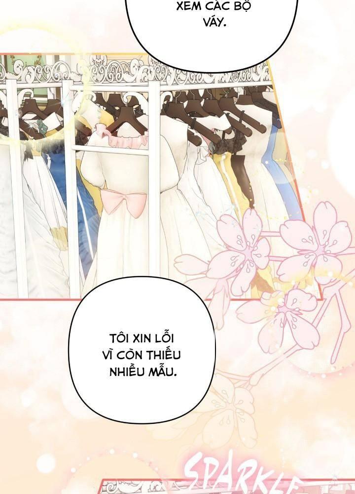 tại sao mẹ chồng tôi lại như thế này? chapter 3 6