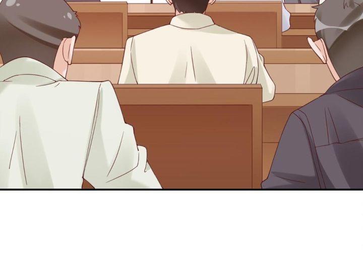 chiếc bật lửa và váy công chúa (b) chapter 16 66