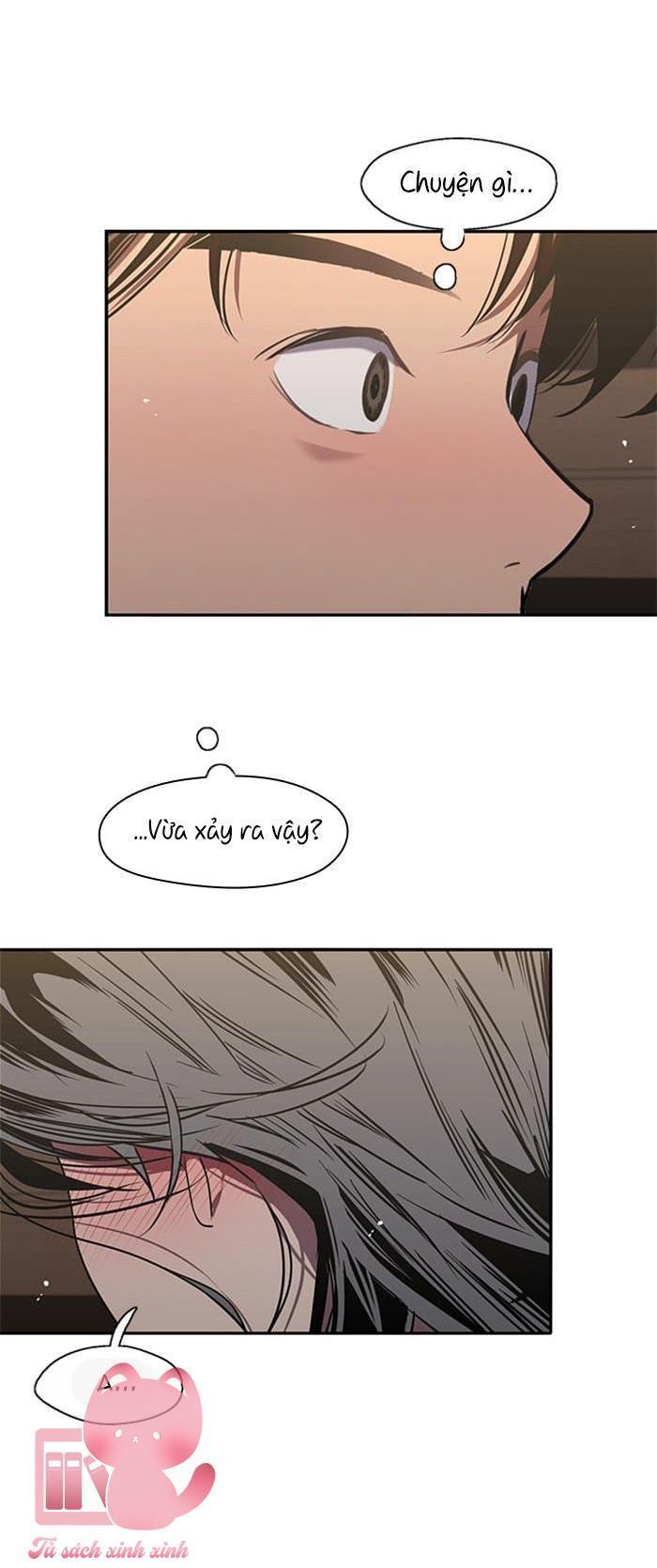 lee doona chapter 14 15