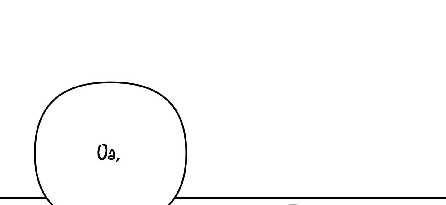 thán phục thanh xuân chapter 59 59