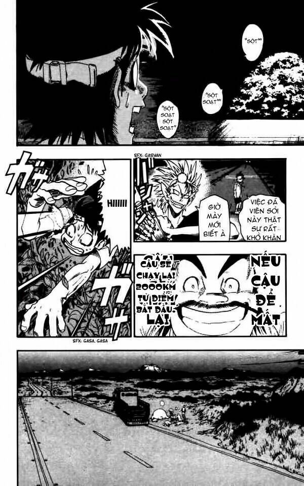 lá chắn mắt chapter 79 10